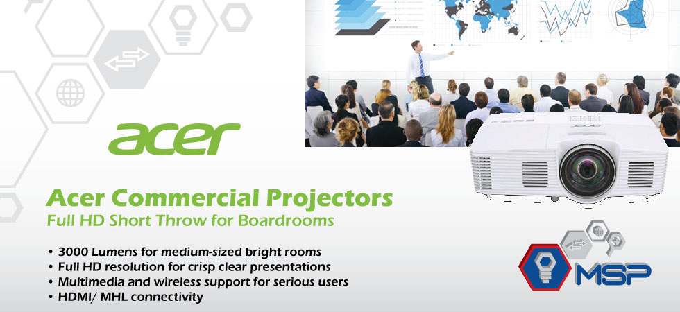 MSP-Acer_Projectors_Web